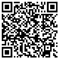 QR Code for bitcoin:bitcoin:bitcoin:bitcoin:litecoin:MM7pRVqL5aSguLSy5N9HK6CcRemZ2uRuXF