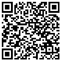 QR Code for bitcoin:bitcoin:bitcoin:bitcoin:litecoin:MM7y1NW7Bn7jYu4TiWsnNeQJgJDQJdtMFK