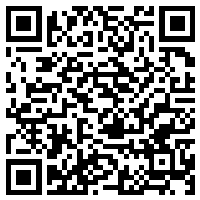 QR Code for bitcoin:bitcoin:bitcoin:bitcoin:litecoin:MM7yVf9TuebhTdhd3xSMi92DMCPQeXv6Xs