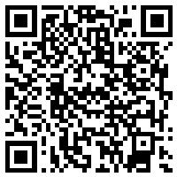QR Code for bitcoin:bitcoin:bitcoin:bitcoin:litecoin:MM82XmKBAjMDeLRkFDEGJVgchpnFSDhrgu