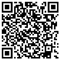 QR Code for bitcoin:bitcoin:bitcoin:bitcoin:litecoin:MM84KQCHtJsBaMRvSstQioVn5CStvCs7Fc