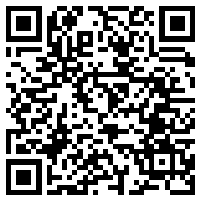 QR Code for bitcoin:bitcoin:bitcoin:bitcoin:litecoin:MM86VFmmgs5EndXzy2fDoESYzpySbJTiUP