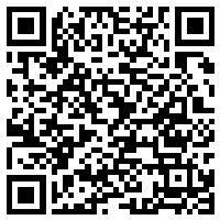 QR Code for bitcoin:bitcoin:bitcoin:bitcoin:litecoin:MM87ZtC8UUCqda5chJ31yXWLSNbX7VDoMu