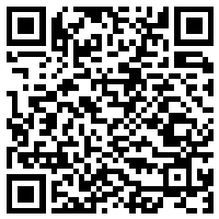 QR Code for bitcoin:bitcoin:bitcoin:bitcoin:litecoin:MM8FMBQNfCNmbK3SendH8bkfNcj4vi33he