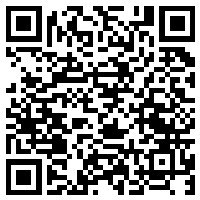 QR Code for bitcoin:bitcoin:bitcoin:bitcoin:litecoin:MM8Kk25WzgbefzMyeLPWKtxQNEY6HWAvvs