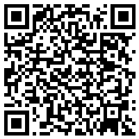 QR Code for bitcoin:bitcoin:bitcoin:bitcoin:litecoin:MM8LPo4sH5MUnMLX8RQEn4s4eQyVcMLETd