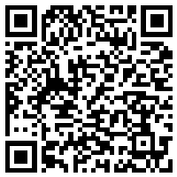 QR Code for bitcoin:bitcoin:bitcoin:bitcoin:litecoin:MM8SEPTVGKjtBzc86PyPthWitchJzKCGwA