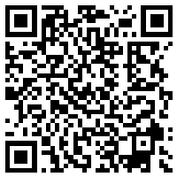 QR Code for bitcoin:bitcoin:bitcoin:bitcoin:litecoin:MM8gUb1Nc2qwpNNL26xtPddB1jeeUCXc3t