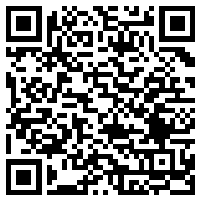 QR Code for bitcoin:bitcoin:bitcoin:bitcoin:litecoin:MM8kRvybs64uW2SZ4c8hmhBbDLgYaYYSPc