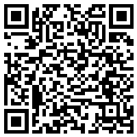 QR Code for bitcoin:bitcoin:bitcoin:bitcoin:litecoin:MM93Rc2BE3EDTrzivWvYaUSEprMM6pgfA2