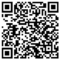 QR Code for bitcoin:bitcoin:bitcoin:bitcoin:litecoin:MM95n1tkh2ywipAW55LB7JjRdU7uiESffd
