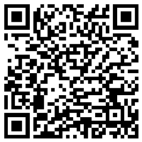QR Code for bitcoin:bitcoin:bitcoin:bitcoin:litecoin:MM97wT842pzyTFcnAcxQfpgLVzNNrsYwhn