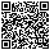 QR Code for bitcoin:bitcoin:bitcoin:bitcoin:litecoin:MM9P9BJj7UrH6P7epk7MuEmrCLvkXJhcL9