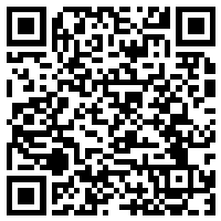 QR Code for bitcoin:bitcoin:bitcoin:bitcoin:litecoin:MM9PAUEEeKcdU2cP5vLPoRhGtAcSMBDFkk