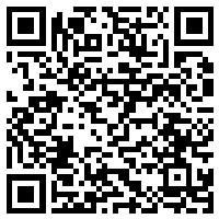 QR Code for bitcoin:bitcoin:bitcoin:bitcoin:litecoin:MM9WwrRDrLE4Dyn3xpma874mFouap1naD5