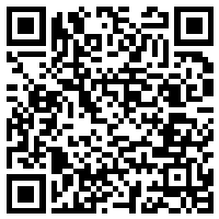 QR Code for bitcoin:bitcoin:bitcoin:bitcoin:litecoin:MM9YwM29theWikR3w3BR9axA3tLqJrvKBL