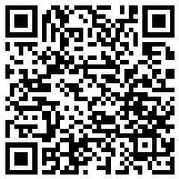 QR Code for bitcoin:bitcoin:bitcoin:bitcoin:litecoin:MM9dNJDnrWHGovDZ1JuGc5RsHuTCbW4GhB