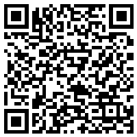 QR Code for bitcoin:bitcoin:bitcoin:bitcoin:litecoin:MM9dp5CCRDQx71JRJVptfg44Wr2CyTH5Xh