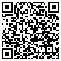 QR Code for bitcoin:bitcoin:bitcoin:bitcoin:litecoin:MM9hyAXLqYxdUTDRz6oSjQeMDK9nUXLcui