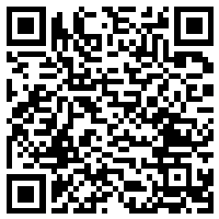 QR Code for bitcoin:bitcoin:bitcoin:bitcoin:litecoin:MM9igCZs1aX5eaU6tmxq3YABvdRk9kAFBb