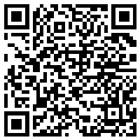 QR Code for bitcoin:bitcoin:bitcoin:bitcoin:litecoin:MM9kFz15SySS4f4VkYdsa8QMrV6TFkaQv2