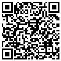 QR Code for bitcoin:bitcoin:bitcoin:bitcoin:litecoin:MM9kT7XGXFsNBeABpkX3FfdpzT2GsFknow