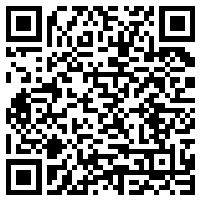 QR Code for bitcoin:bitcoin:bitcoin:bitcoin:litecoin:MM9kbgvxRFU7sbgcYzcaWdNuvtopecStFe