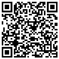 QR Code for bitcoin:bitcoin:bitcoin:bitcoin:litecoin:MM9mLAvzPSiayX2D9WmdokKuPjY4RB4Nsp