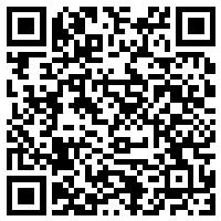 QR Code for bitcoin:bitcoin:bitcoin:bitcoin:litecoin:MM9py2tt3pucWHcgAx5EFWcBmKJq2MY6kP