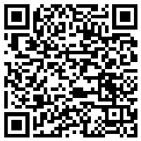 QR Code for bitcoin:bitcoin:bitcoin:bitcoin:litecoin:MM9vvsd2hjYuF3dwFcz5q9SMFf7szVRhr2