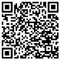 QR Code for bitcoin:bitcoin:bitcoin:bitcoin:litecoin:MMA2htZ1e9C1TiDsMDC68j2gassdLQ92bA