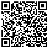 QR Code for bitcoin:bitcoin:bitcoin:bitcoin:litecoin:MMABdgBwKHa2uppKwxYQLnyxpw2DXNDR4z