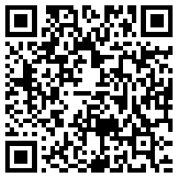QR Code for bitcoin:bitcoin:bitcoin:bitcoin:litecoin:MMACz3F3ePymyFVe82KAVXtRSKno4FxmM8