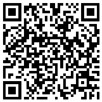 QR Code for bitcoin:bitcoin:bitcoin:bitcoin:litecoin:MMADEEHBVLZkQNEEfu67X86855iRpy4FZ2