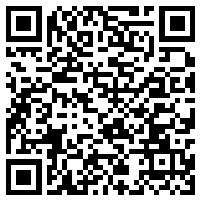 QR Code for bitcoin:bitcoin:bitcoin:bitcoin:litecoin:MMAEdTm5HadYsqrzRBaidWT6CL58MwKAq5