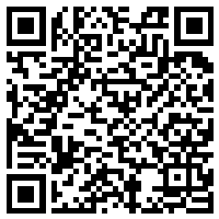 QR Code for bitcoin:bitcoin:bitcoin:bitcoin:litecoin:MMAJsbfjxdSrg8JeQUcbpGYutHJrFoSeYc