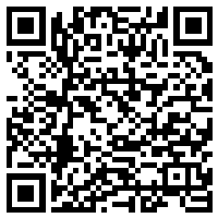 QR Code for bitcoin:bitcoin:bitcoin:bitcoin:litecoin:MMAM2Xfa82bvzjJk5iwW1pdgTYwWnTF6aZ