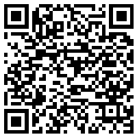 QR Code for bitcoin:bitcoin:bitcoin:bitcoin:litecoin:MMANm8CwxTWPxrNsVfCc4AwLnu8BKfAFut