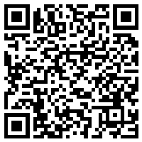 QR Code for bitcoin:bitcoin:bitcoin:bitcoin:litecoin:MMANvkWgQYc2DSFafTVkEUtuRKP4jq2PVB