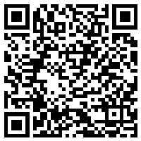 QR Code for bitcoin:bitcoin:bitcoin:bitcoin:litecoin:MMARMZfJRTCR54mNGokahk4AZc8gNuLPfk