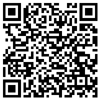 QR Code for bitcoin:bitcoin:bitcoin:bitcoin:litecoin:MMASEKHUdsCmDAoYCymcNu61eUGT6Twhfw