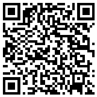QR Code for bitcoin:bitcoin:bitcoin:bitcoin:litecoin:MMAdLMUt32CBNmJ4CXEba2gbSE8NU5GAit