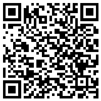 QR Code for bitcoin:bitcoin:bitcoin:bitcoin:litecoin:MMAdjDFPrfQqUL4utM29vMfzK2khtQbPDu