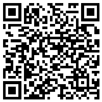 QR Code for bitcoin:bitcoin:bitcoin:bitcoin:litecoin:MMAeBwVYCmVZ3tXGrPoTgFEBBUPvVkp2xu