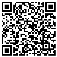 QR Code for bitcoin:bitcoin:bitcoin:bitcoin:litecoin:MMArCSPdrpB3euuqgjuJSVK3sUd9BLRcQq