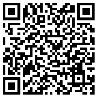 QR Code for bitcoin:bitcoin:bitcoin:bitcoin:litecoin:MMAsD7TMS8bvFMhTu92MjF8DpZLRqphFCZ