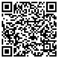 QR Code for bitcoin:bitcoin:bitcoin:bitcoin:litecoin:MMAsS6scAJXGhMagzphdXHMvF1vfaFaLSA