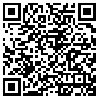 QR Code for bitcoin:bitcoin:bitcoin:bitcoin:litecoin:MMAyXmn9Cq2jyKm83g2oZxnfjHTTPfRe1g