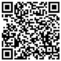 QR Code for bitcoin:bitcoin:bitcoin:bitcoin:litecoin:MMB161fEAM3wpPZriunost4Q6LSjooAQxb