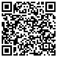QR Code for bitcoin:bitcoin:bitcoin:bitcoin:litecoin:MMB1XSNrtetnKHtUKDAywKPDLdQdBP6KfM